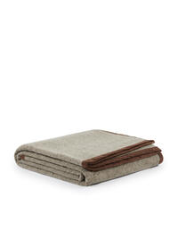 COPERTA TU 1P MARTA GR390 160X210 Tellini S.R.L. Veleprodajna odjeća